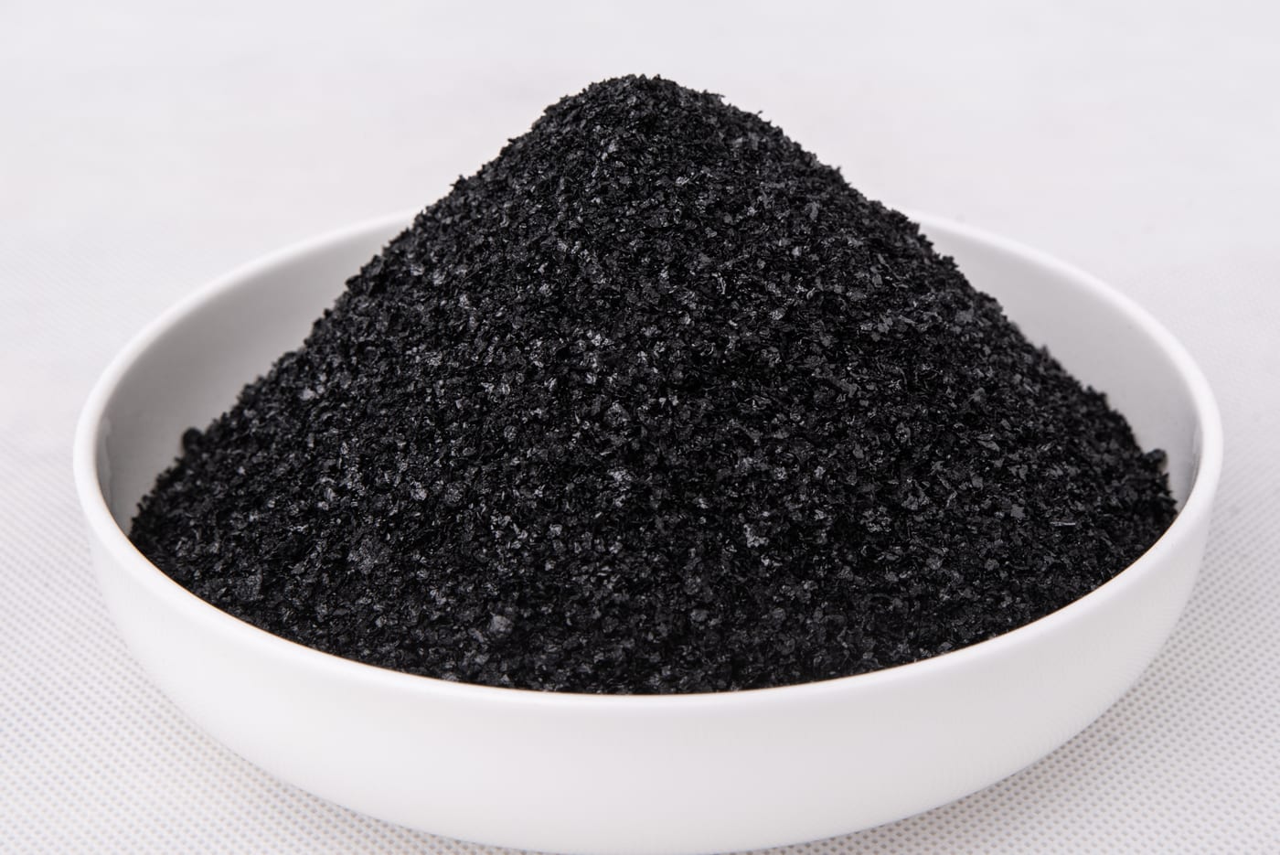 Potassium Fulvic Acid / Potassium Fulvate