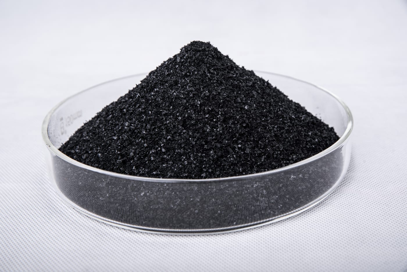 Potassium Humate